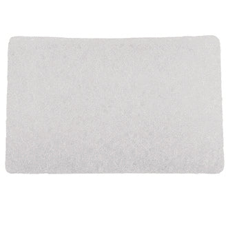 Roscoe CPAP Standard Filter, for AirSense 10/S9 Series CPAP Machine