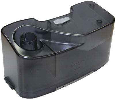 Roscoe RESMart Humidifer Water Chamber