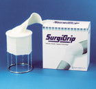 Derma Sciences