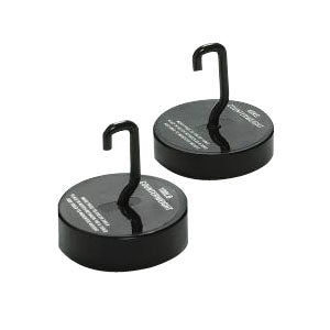 Pelstar Counterweight, For Use With 400 Scale