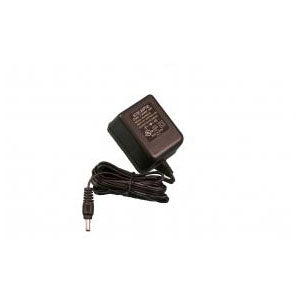 Pelstar Power Adapter 120V, For Use With 349KLX