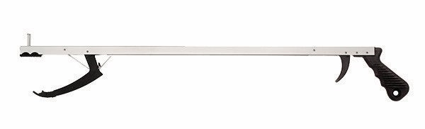 Essential Medical Supply Reacher, 26"