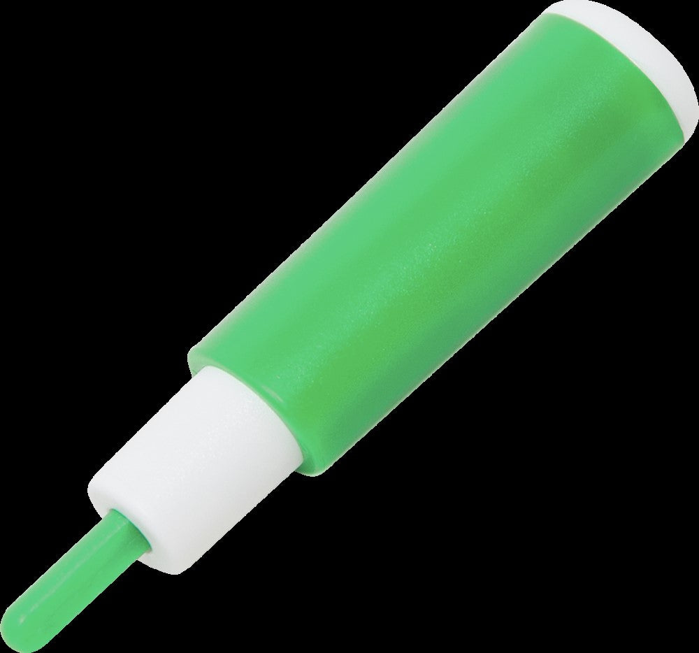 DropSafe Medlance Plus Super Lite 30G x 1.2 mm Pressure Activated Safety Lancet