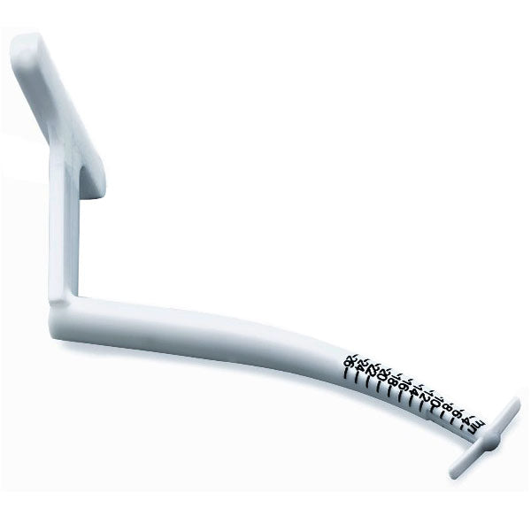InHealth Blom-Singer Dilator-Sizer