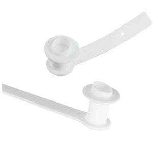 Inhealth Tech Blom-Singer Low Pressure Voice Prostheses 16Fr – LP16-008-IR