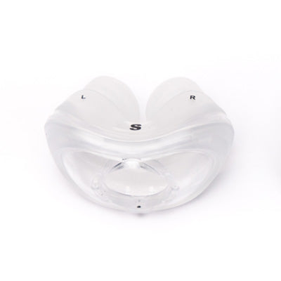 Aurora P1 Cushion, Small