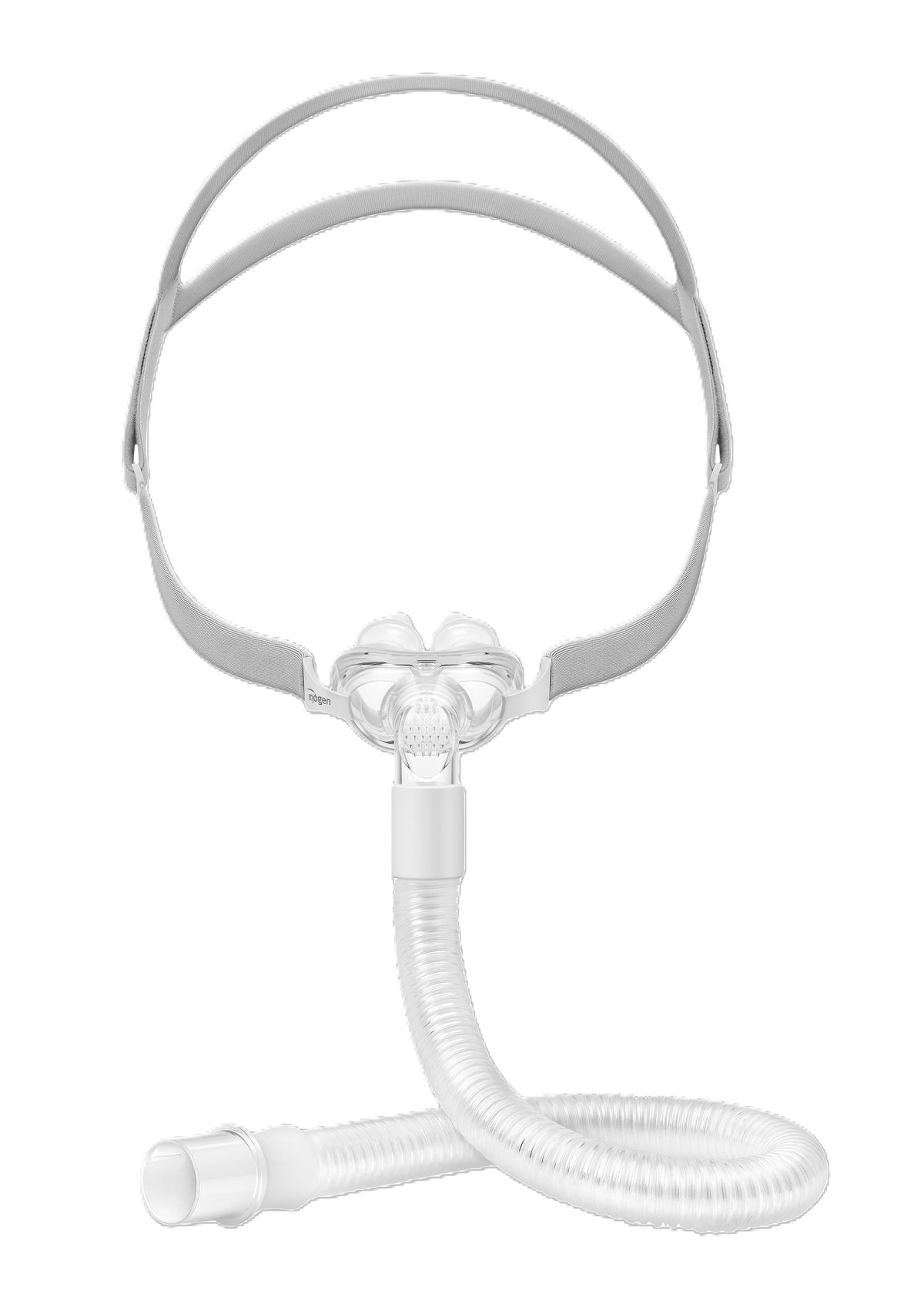 Aurora P1 Frame