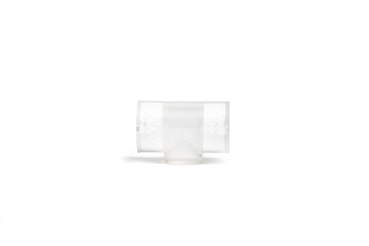 Inter-Therm T HME