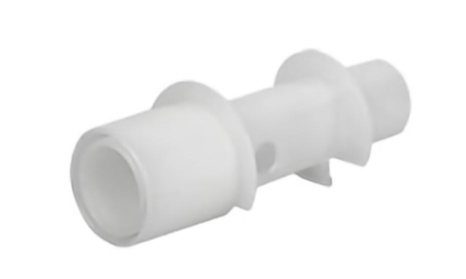Masimo EMMA Airway Adapter, Adult/Pediatric
