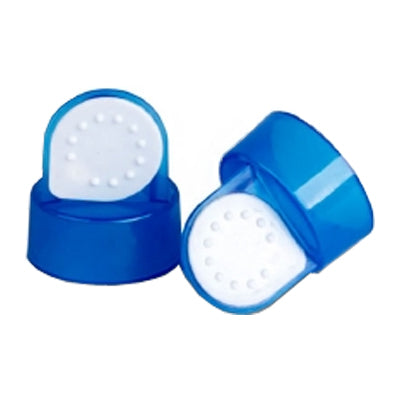 Spectra Replacement Valve/Membrane, for Spectra S1, S2, 9 Plus, and M1 Breast Pumps