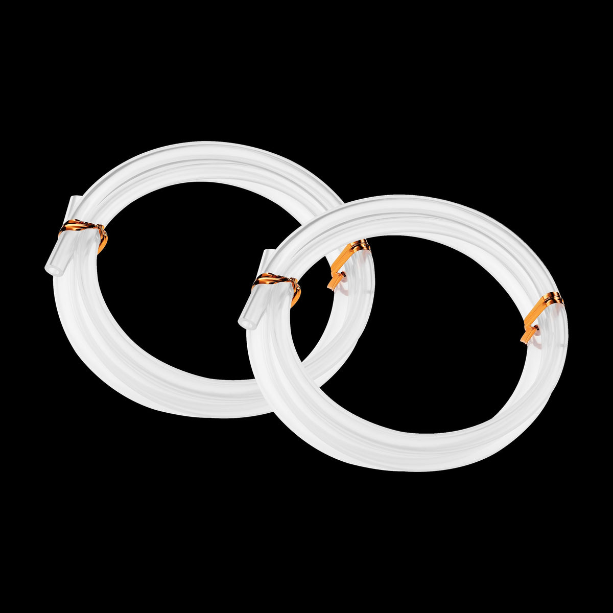 Spectra Breast Pump Replacement Tube