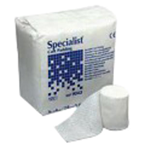 Specialist Cotton-Blend Cast Padding 2" x 4 yds.