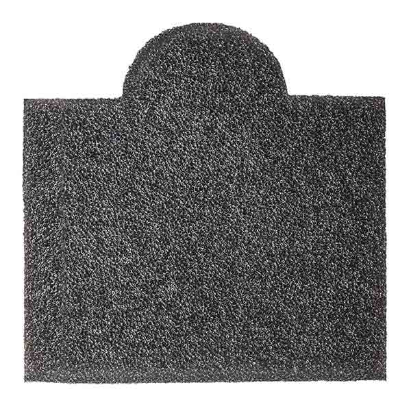 Sunset Healthcare Solutions Transcend 365 Air Inlet Filter