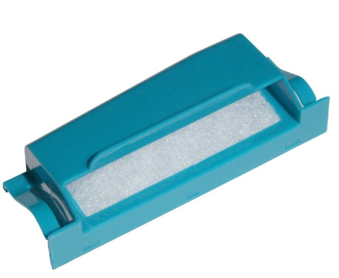 Sunset Healthcare Solutions Respironics DreamStation Filter, Re-Usable, 2 ct
