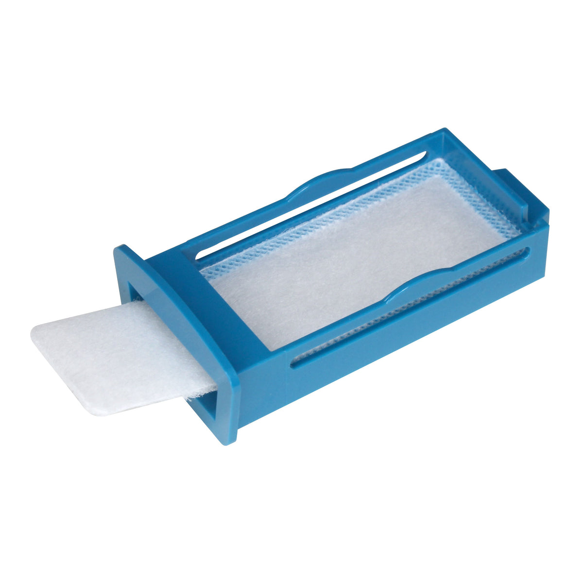 Ultra Fine Disposable Filter For Dreamstation 2