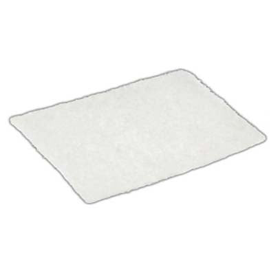 Sunset Disposable Filter, for S9 Series CPAP Machine