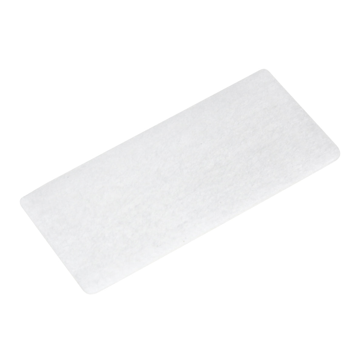Resmed Airsense 11 CPAP Filter, 1 ct