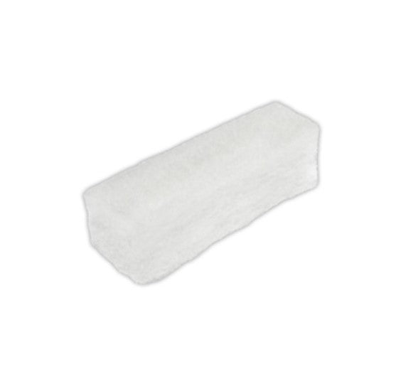 Sunset Healthcare Solutions Fisher & Paykel ICON Filter, Disposable, 2 ct