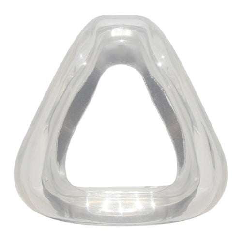 Sunset Replacement Cushion, for Nasal CPAP Mask, Small