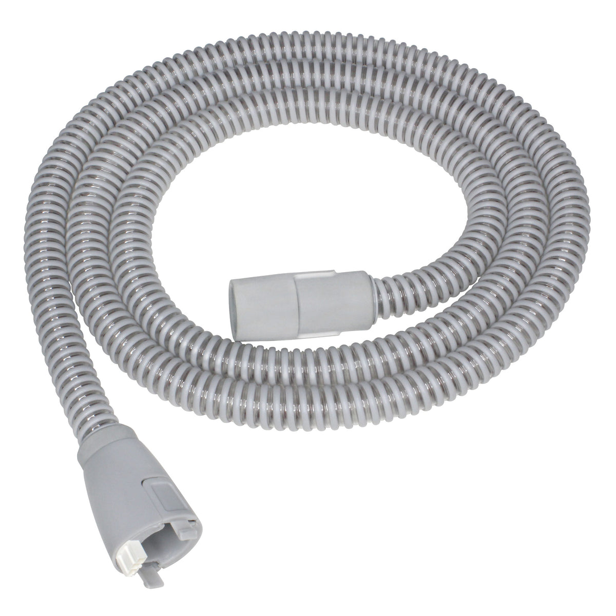 Sunset Healthcare Heated CPAP Tube for DreamStation, DreamStation 2, and PR System One