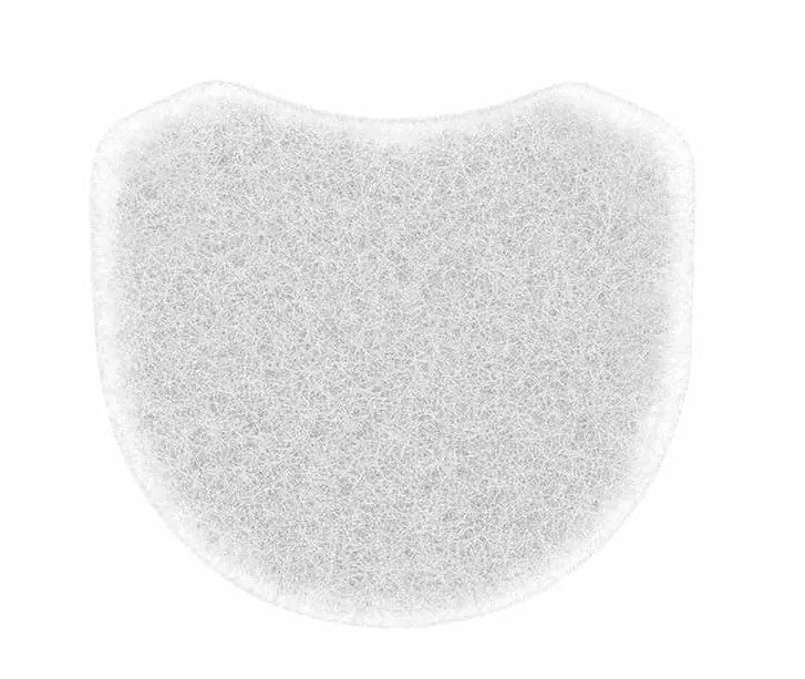 Spirit Medical Airmini Replacement Filter, 1 ct