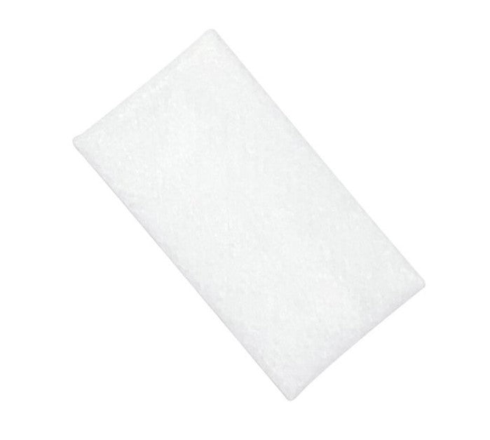Spirit Medical Luna & Luna II Disposable Filter, 1 ct