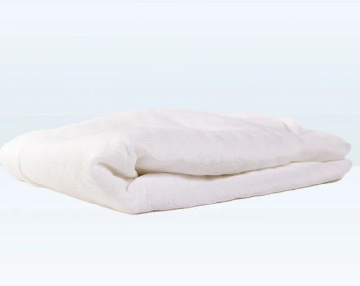 Liviliti CPAP Soap Pillow Cover for CPAP Soap CPAP Pillow