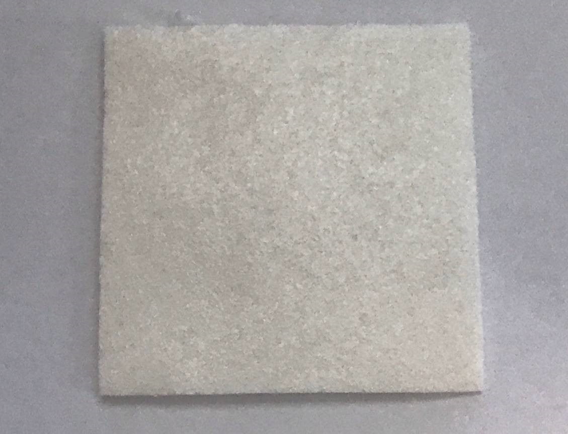 Maiden Collagen Wound Dressing, Sheet