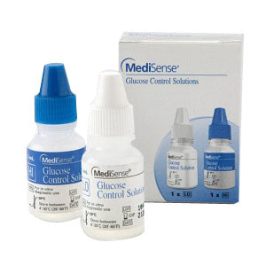 Precision High/Low Level Control Solution