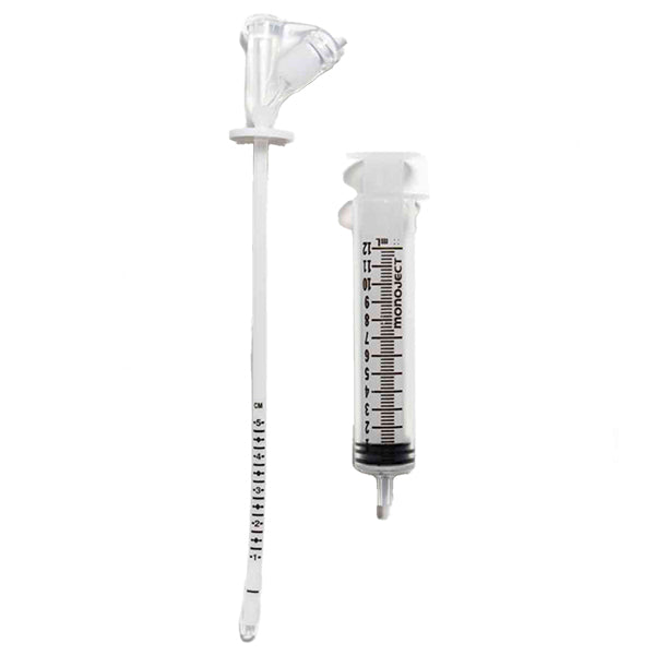 MIC-KEY Over-the-Wire Stoma Measuring Device