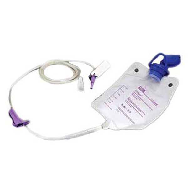 AMSure Enteral Feeding Gravity Set, 1200mL