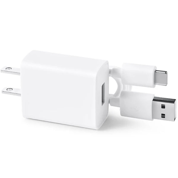Medela Breast Pump Replacement Power Adaptor