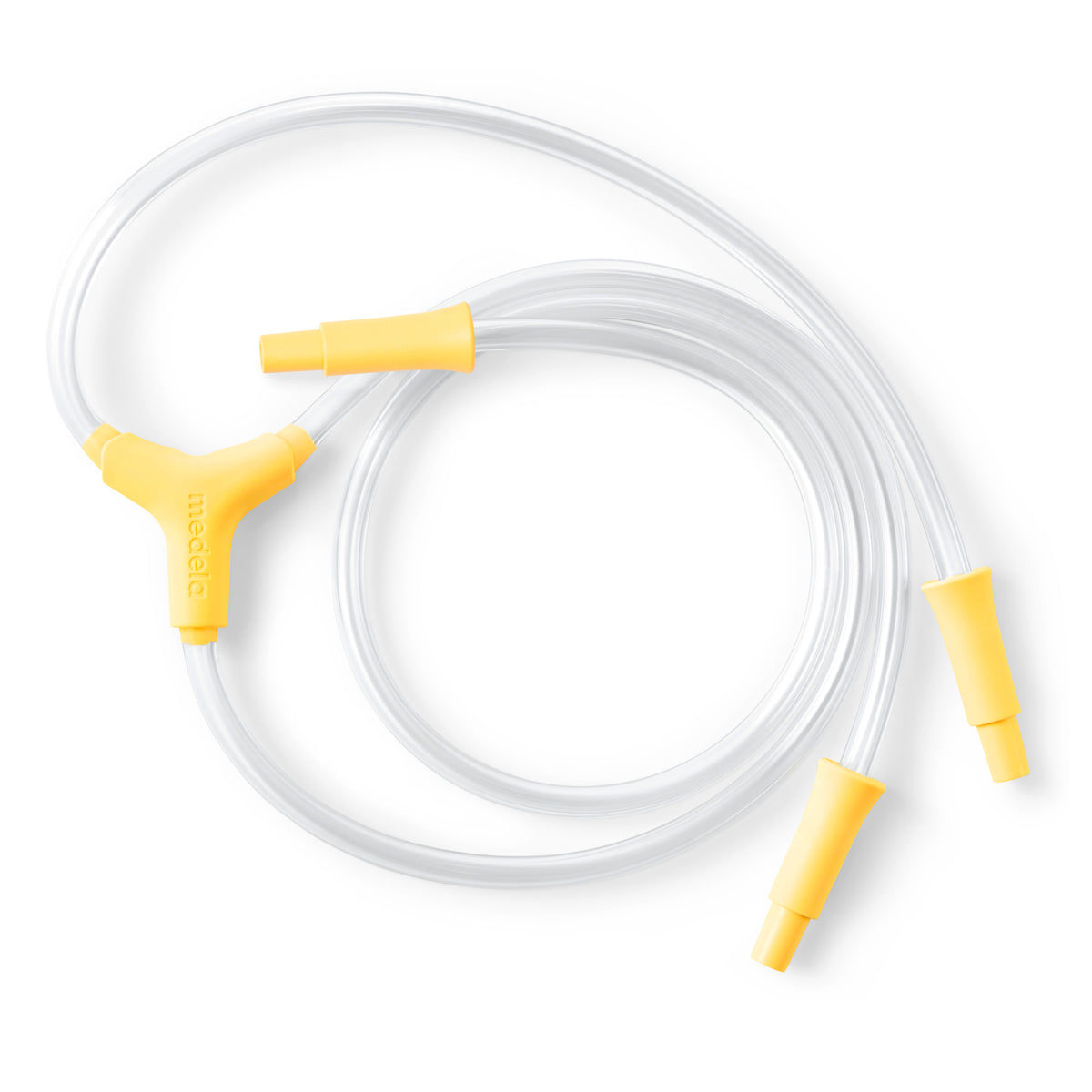 Medela Pump in Style with MaxFLow, Tubing