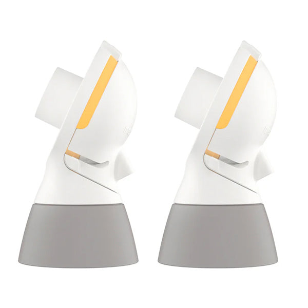 Medela PersonalFit Flex Connectors (2/PK)