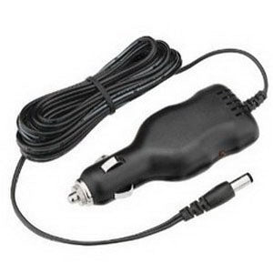 Medela Portable Vehicle Adaptor for Breast Pump 9V