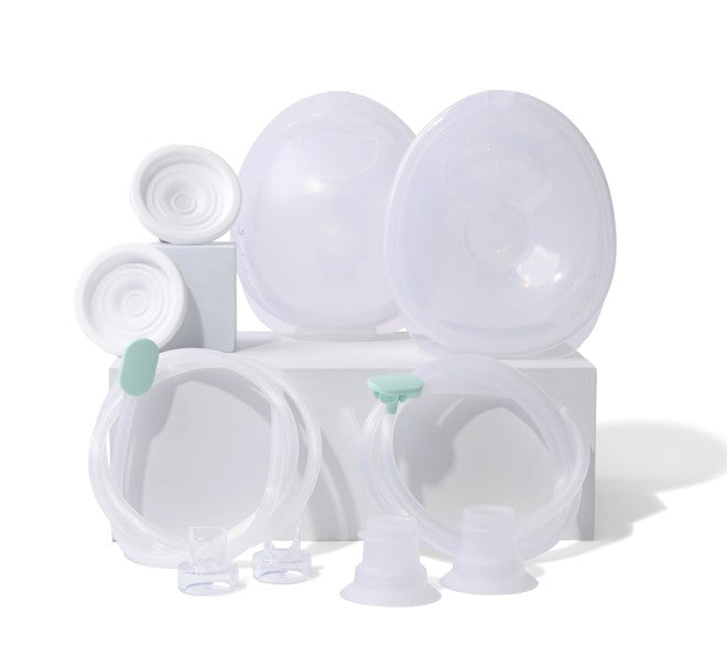 Motif Roam Collection Cups Resupply Kit