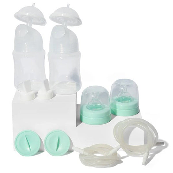 Motif Duo Resupply Kit, 24mm