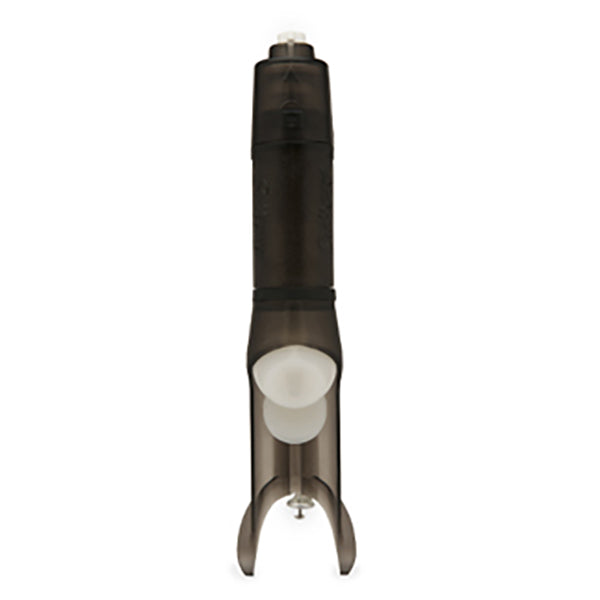 Medtronic Sil-Serter Insertion Device For Silhouette