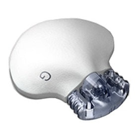 MiniMed Guardian 3 Continuous Glucose Monitoring Sensor, for 670G Insulin Pump