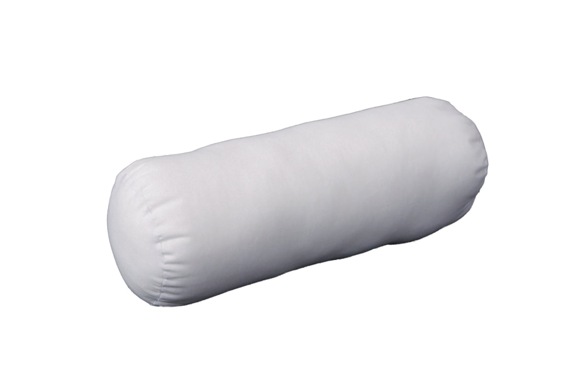 Alex Orthopedic Soft Cervical Pillow