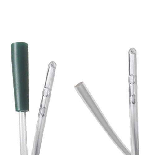 Mentor-Coloplast Self-Cath - Female