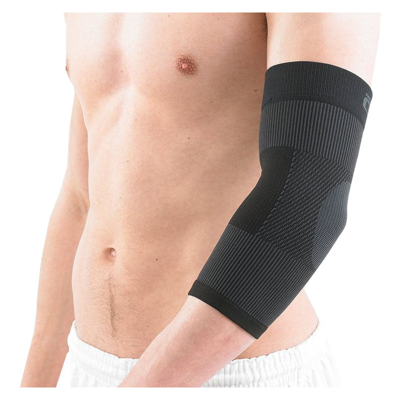 Neo G Airflow Elbow Support, Unisex