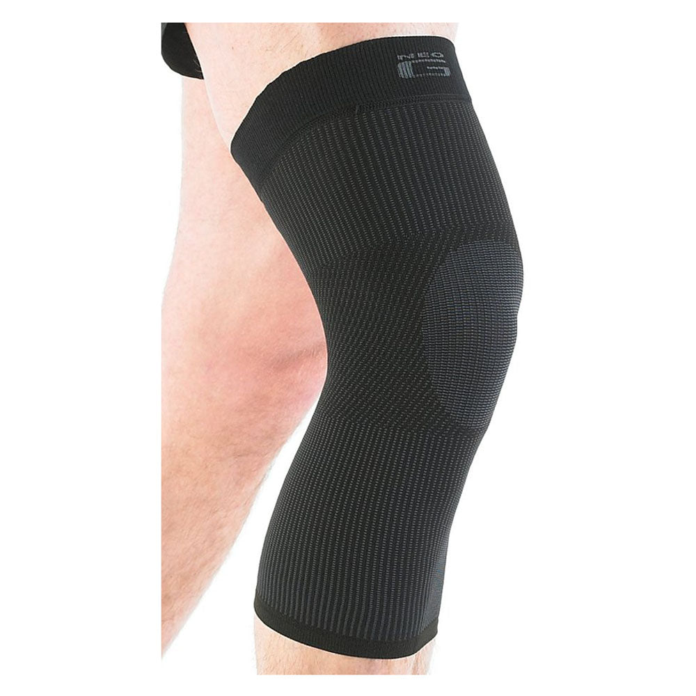 Neo G Airflow Knee Support, Unisex
