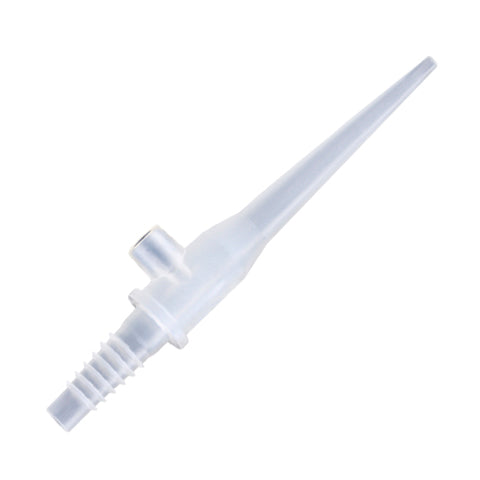 Neotech Little Sucker Aspirator Preemie, Latex, Soft and Flexible Tip