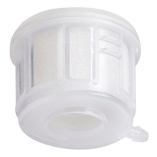 Pepper Medical Heat Moisture Exchanger (REF HME-05P)