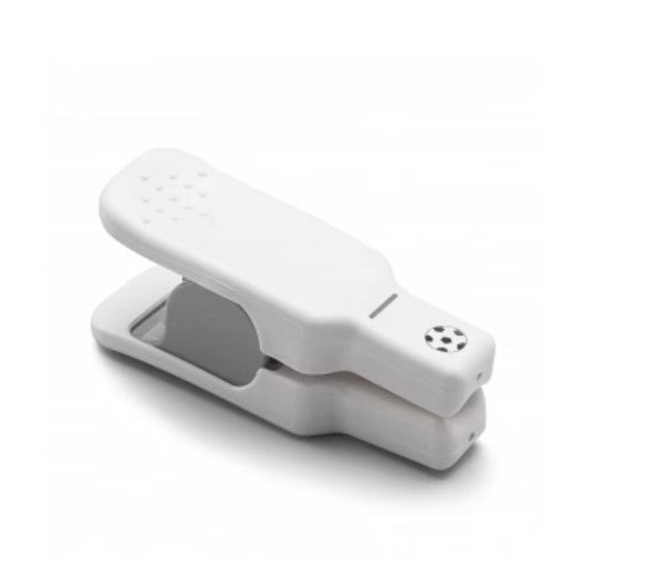 Mallinckrodt Medical Inc PediCheck Pediatric Spot-Check Clip for Dura-Y Sensor 3 to 40kg