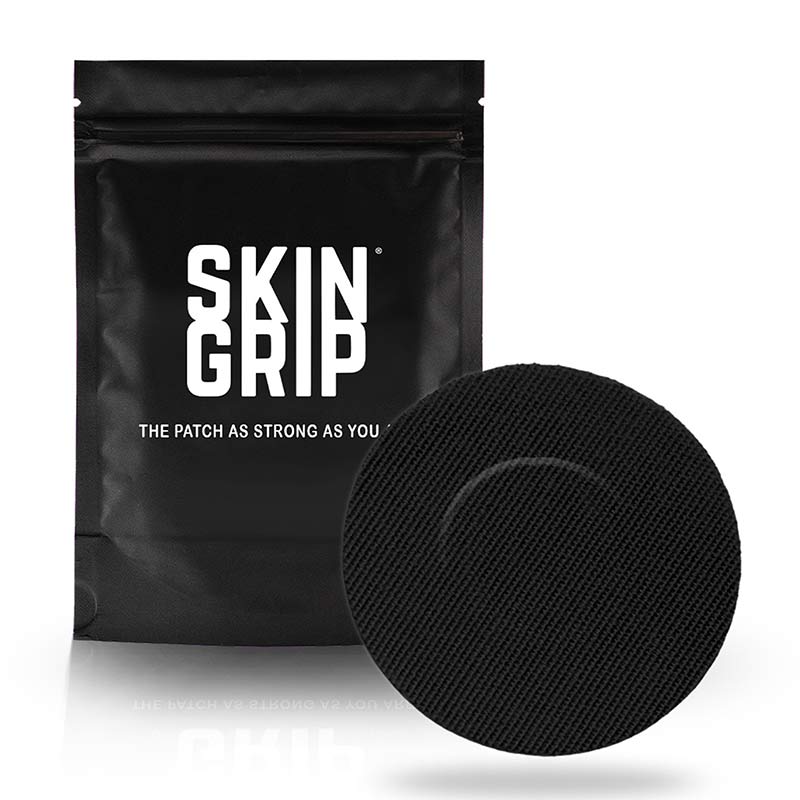 Skin Grip Dexcom G7 Patches