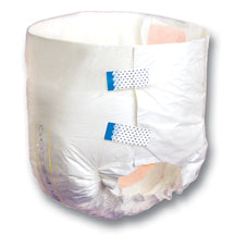 Tranquility ATN (All-Through-the-Night) Disposable Brief
