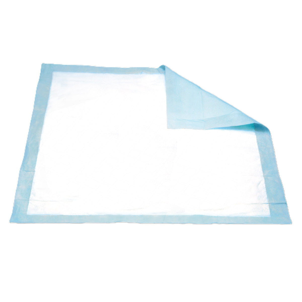 Tranquility Essential Underpads - Moderate, 22" x 36" & PU2717