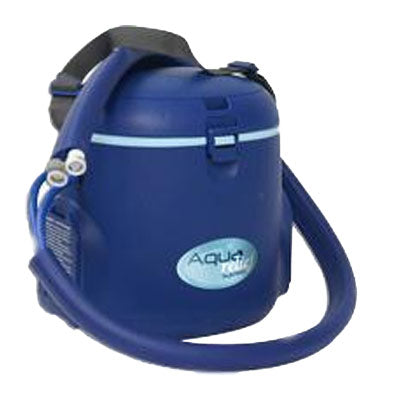 Pain Management Technologies Aqua Relief System